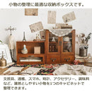 fffff277f9ffffeffebfde7fde337000e003c000c003200037350710ffffffff000000002b1c222b000e12121615291a