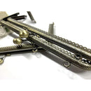 fbff07ff0dff07bf01bf81bf601fe507e821002005047f847fc1fff0fff8ffff1f0000001f250000332e2b2b22000020