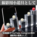 ffffffffffff000040034105000f0312071204f204d23e5a7e92559a9902c4c0000000006b476b009c6b9c979c099ca0