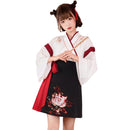 fffffe1ffc0ffee7ffaffebff7dcfbeff81ff81fe00fc00fc0878807f007fd1f00000000000080000000defb00090eeb