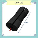 ffff3e3e7fff7f9f7f0f7e077e0f7c1f781f703f605f607f70ff75ff7fff7fff2b8989897e0000007e0000007e000000