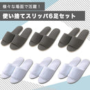 ff5f00bf00007c20ffffe33d821a84208421ff7bffffffbffffff7bda529ffff8b8b8b008b8b0000001a1a1b00a9aea2