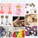 fffffffffffdbe6ff77eff76fff8ac06ac0dae0cbc07fc00be289f80b8898046000000000017f9b3002b0b1300171080