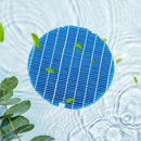 ffffffffffff7f7f700ff007f007f107f047b0273817380fcf1f1fbf0ffd1ffd898b8e883738958e8c9993908d8b9a8b