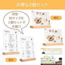 000001800000ff37fff8ff9ffff7ffbfd7fffff3ebf2ffe0ffc787edfeefc0ea1a1a1a1a00001c120000001cab000021