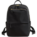 fffffffffffffffff81ff80ff00ff00ff00ff00ff00ff007e003e00bf80fffff000000000000ab0000f500000009eb2b