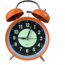 fffffedfffeff1c7f0c3e003f80ff007f183e3a3e367e1c3f00ff0a7fc0ffff700000000000c000d00945a93009a8096