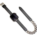 ffffffffbfffdfffcfbfe79ff1cff8eff8f7f9f3fcf9ff3dff9effcfffeefff1