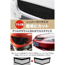 efffe03ff001fc00f7c0e7ffd7ffffff80fd00bd80be40a023f8ffffc099dfbd6b2b00002bb3a2001c030000182400f8