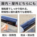 ffffff9fffffffffffffb233ffff8dff80f880d0c0e0a081ffc0c1a8fffffff7bcbcbcbc0000000000a1001e00220012