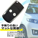 fff8f87cf030e020e860c06080ff81ffc3f8e7f8813fd01f8018fe08ef0cfe0f