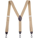 ffffc7f1c3f5cbe5c9eddccdde9dfe3c9f3c9f3c9f3c9f3c9f3ebf3ebfbeffff