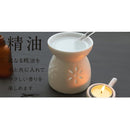 001001e003f003f001f001f00160016001f003f003f003700272006c001e000e9292476b111b86a20e921c9c179c179c