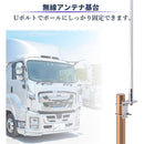 fffdf9bdbb55fffd3ffd3ffd3ffd00fd007d20fd1f7d06f9177b09fb0afb30fb00000000908d900094913900929c8b00