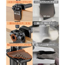 f7e1eae1c1e1e7e1e7ede7ffbf00f0f48077c0ffc0f2ee82c7fe818082c0c0fe142b1500140e16241700c700d500159c