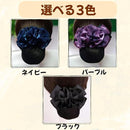 fffffcefffffc081c081c183e3c7e3c3fbf7eff3fc1ffc1ffe1ffe1fff3fffff1e1f23231f9d1eca1ea21fc7171eab1f