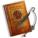 fffffe3fc01fc01fe01fc017c00fe00fe00fe00fe005f003f003f007f07ff79f