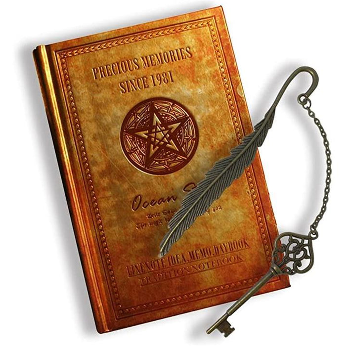 ddb32a73d94fcee7325e573c3643c1