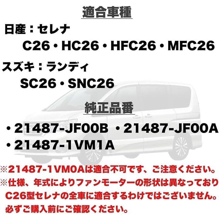 fffffe7fffffffffffffc7ffd77ff883f003fbfdcc01c019ecfffffffffff6ff00000000000000000075000000d59547