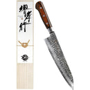 ffffe8ffca7fe27ffb3fdbbffbdffb0fcb8ffb87cbc3fbe3bff1b7f897fc87ff0000000000000f00001c0000001b0000