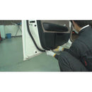 ffffffffffffffff0e000a000e000c080f000640000000000000ffffffffffff000000005a6269396b37695d6a5c657b