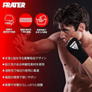 e000e800e020ed80edb0e00af43ff9c9efc1e401f914e417e00be00ce008e00800fffade00000004000005eb00fffa04