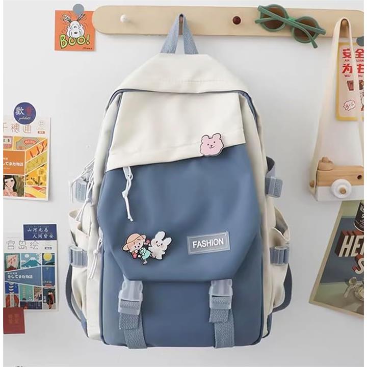 ffffef70e7fefffff8dfbfffbfff7f053005f00e9806e946880c080c780ff80f00000000000017001c0098991cc79919