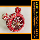 00000000fff8fff8fcf8fff8fef8fb78ff38fdf8ec78f8f8fff8000000000000