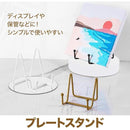 ffffffffefff97dbefe0fff8fff2ffeafe7af8fcfea6ffa0fe80ff80fff8f5d7000000ab0026008a000000000000a40b