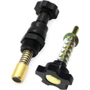 fffffe1ffe0ffe1ffc7ff87ef079f07ce0f9f1f3e3fbf787f603cf41ff33fff70000000000002b00002b003a0021b3a2