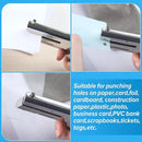 00807f407f4073707c717f706e7e7f7e7c5f7c0078006400604e78017e007e008f8f8e8e8fa08ea58f158d9f8fce8f80