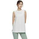 ffffff3ffe3fff3fff7ffc1ffc1ffc1ffc1ffc1ffc1ffc1ffc1ff81ffc9ffc9f000000000000120000002b0000006b00