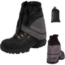 fffffc3ffc1ffc19f819f819f80ff80ff80ff009c001800180f1c1f0fff0fff100000000000000000000f200000000ec