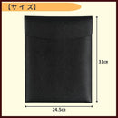 00006fff7fff700770077007700770077007700770077007700770077fff7f7f01fefefe006b006b006b009c006b009c