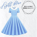 ffffffbff4ffffebfb7ff07ff8fff8fff87ff07fe1bfe01fc01ff20f800fe03f