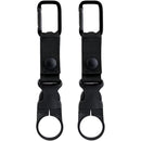 fffff9cff7f7f7f7f7f7f9c7f9cff9cff9c7f9cff9cff1c7f1c7f7b7febff9cf00000000000000000000000000ab00b3