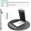 ffffffffffffffffffffbf87bfc7f7c7f7c7ff07fc03b8e1b0c1b801bc03ffff