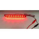 00000000000000210007cb51e11ffffffffffffcfffcfffffffbfffefffdffff