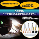 00007f3e7f6f007fffff00001d1e003c0600471e07bf077f067f0f7c903f6c1e