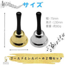 ffff9c7ff7fffb9ffb9ffbfffbfffbdff19fe10fe10fe107fffffff8e020f00100000000000000000021000000000000