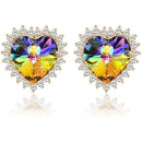 ffffffffffffffffffffe3c7c183c001c083c183e3c7f7eff7efffffffffffff