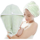 fffffff9fbffeff8cbc8adc480008023c063c031e1e8e181f001f001e403e007