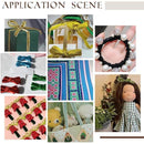 ffffcdaffe1fd107818f83f5fd3fe5b5fddf89999130e4009061e400a825e57f0000000000721e1000ab7c07001e3302