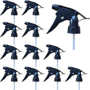 ffffd9ffeac7ecc3ffcbc8d9abb9fffbfffbc88baadfffffbbffcd89aef5fffd00000000000000000000000000000080