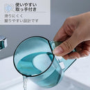 ff80df80ff80ff80ff80000000004000408087e439a0f3dbf19ff0dffe0fff9f9ba09b979aa0a00a848a8b0d9e828a88