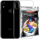 ffff807f80ff80ff80ff80de80e880c480c080de80fd80e780e680f680de80bf0000000000000089000000b9000000a9