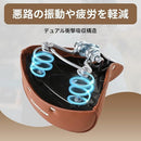 ffff800092e4ffffffffffffee3fec07e063e087f087f000f00078001c00ffbf1c00009c001c89eb898b1c121c0b1c13