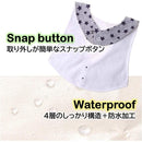 ffbfff3fff18ff8000018003fff3ffebffd3ff81ffffff00f900f800fffdffff