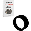 fffffffffffffffff3ffe3ffe7ffef07fee3fef1fe79ff33ff87ffffffffffff00000000001900000000000000000000