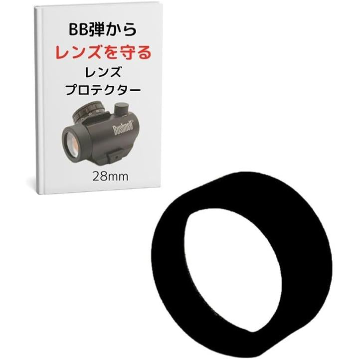 fffffffffffffffff3ffe3ffe7ffef07fee3fef1fe79ff33ff87ffffffffffff00000000001900000000000000000000